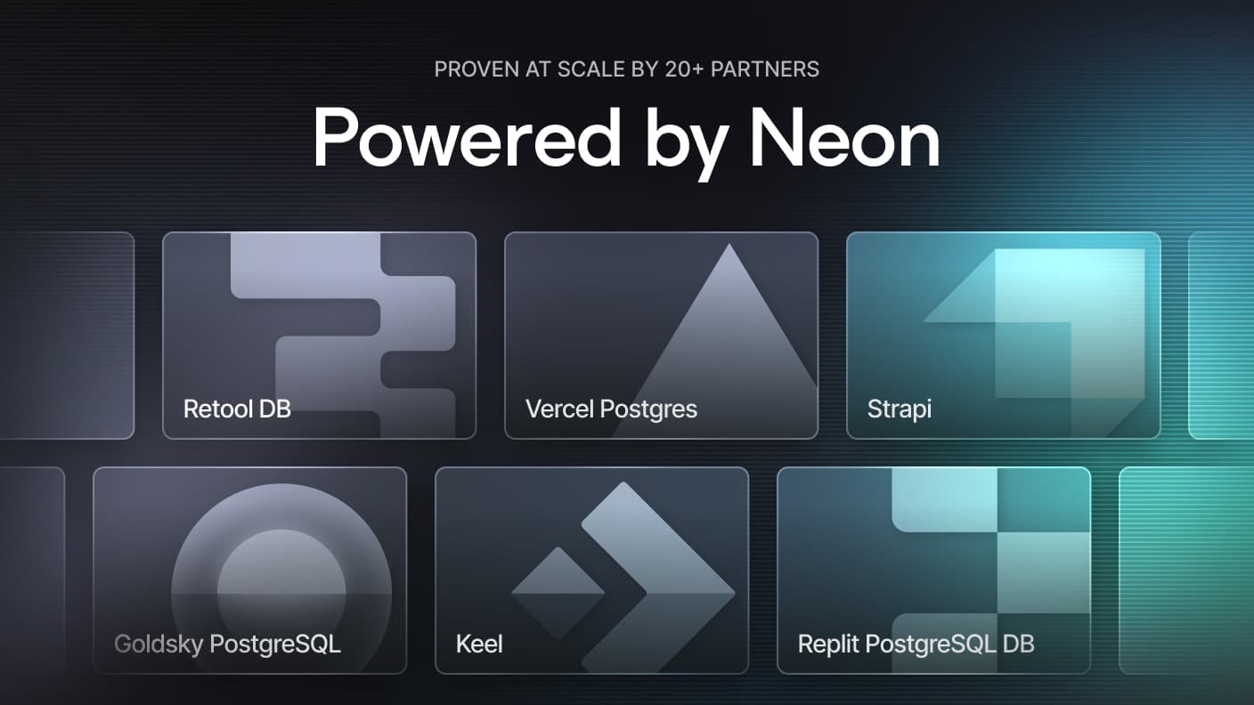 Partners